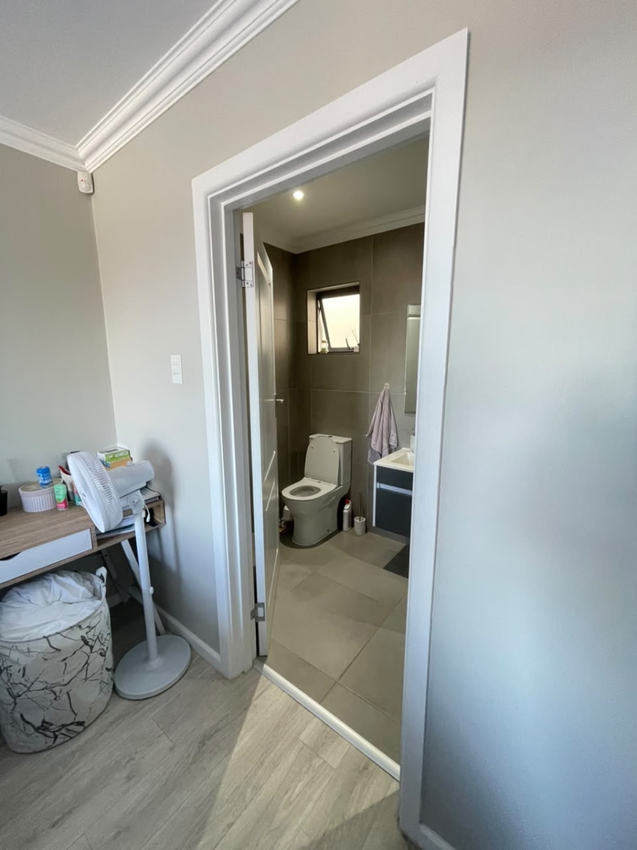 2 Bedroom Property for Sale in Gonubie Eastern Cape